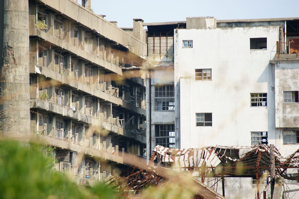 hashima