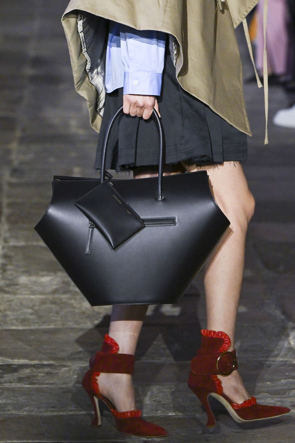 Cute Fall and Winter 2022 Bag Trends — Best Fashion Trends 2022