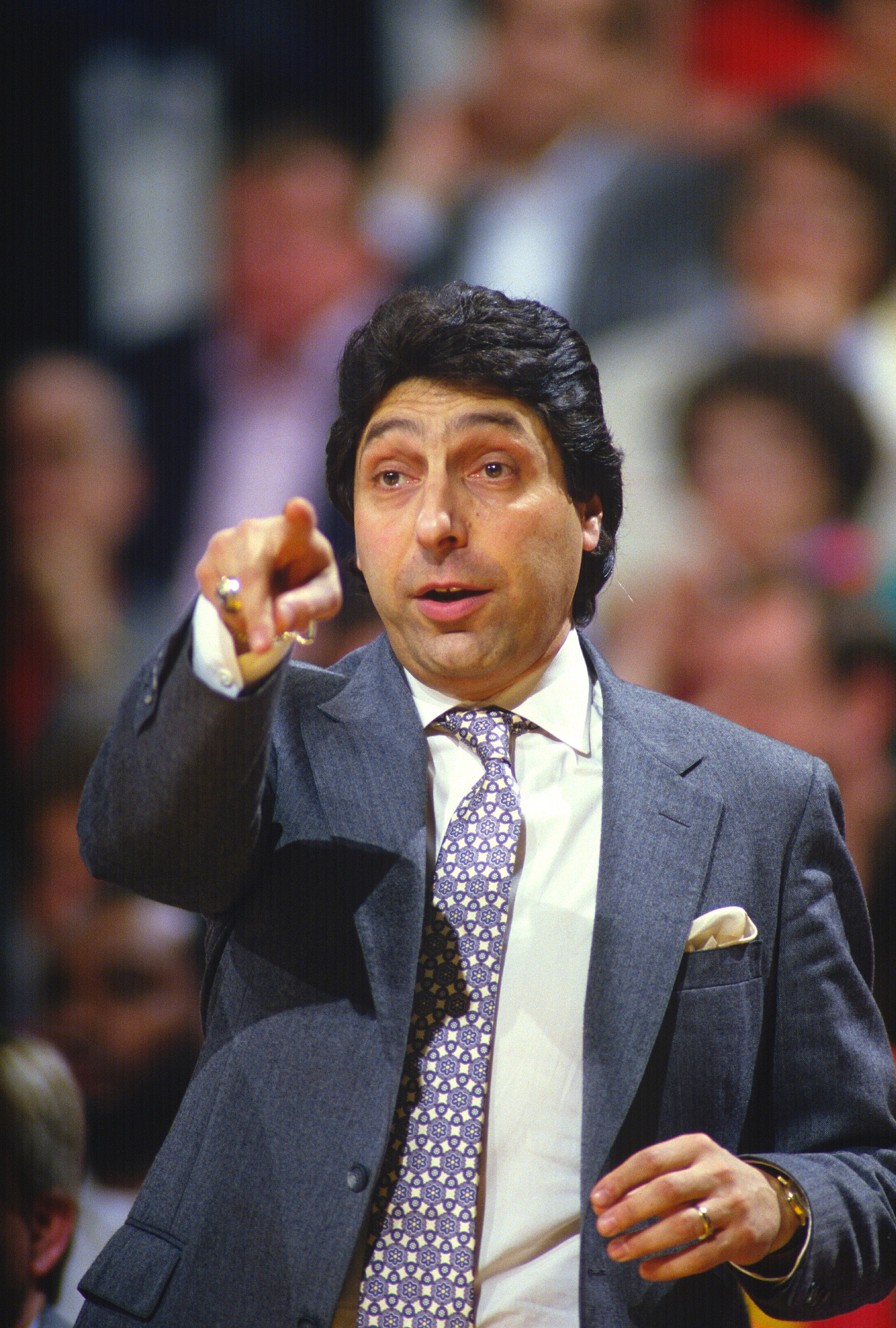 rhetorical analysis jimmy valvano speech