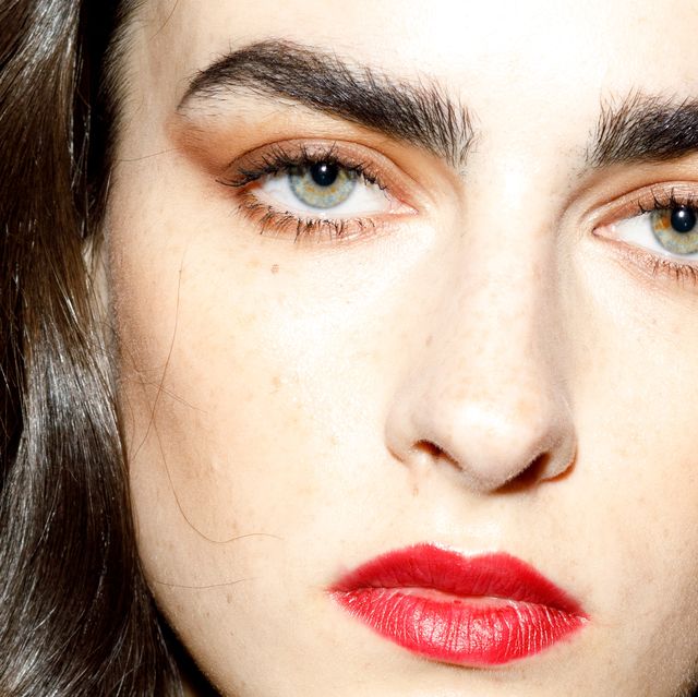 The Best 16 Eyebrow Pencils To Shop Now 2023