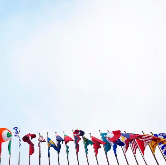 olympics olympics