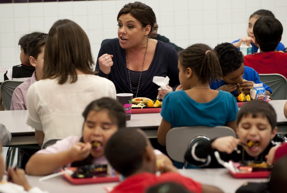Class, Student, Event, Education, Classroom, Child, Learning, Room, Private school, School, 