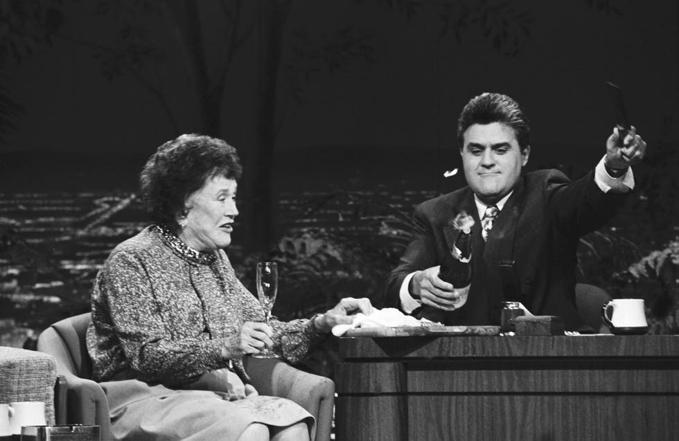 The Tonight Show Starring Johnny Carson