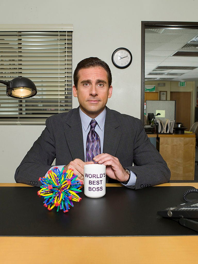 best comedy tv shows netflix