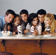 Friendship, Fun, Event, Table, Leisure, Conversation, Friendship, Fun, Event, Table, Leisure, Conversation,
