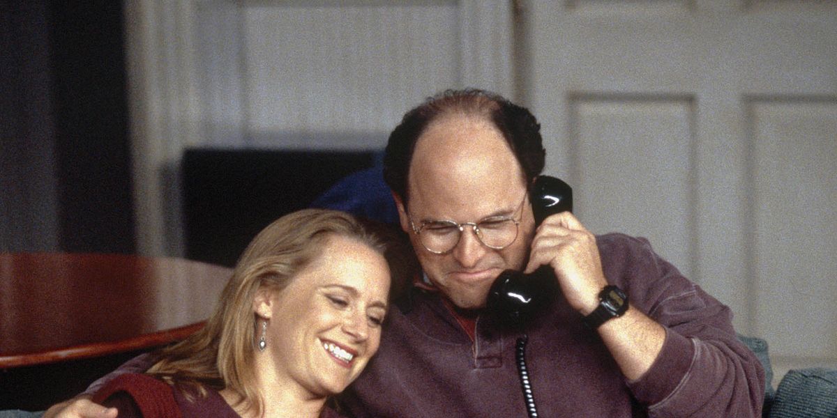 Seinfeld' turns 30