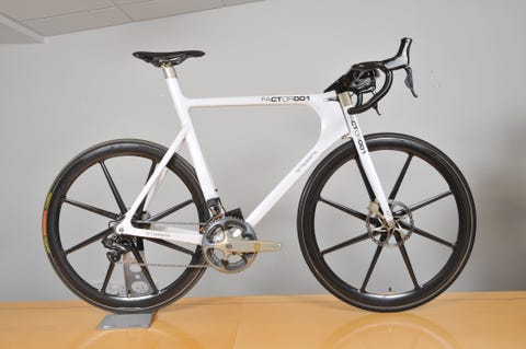 most expensive fixed gear bike