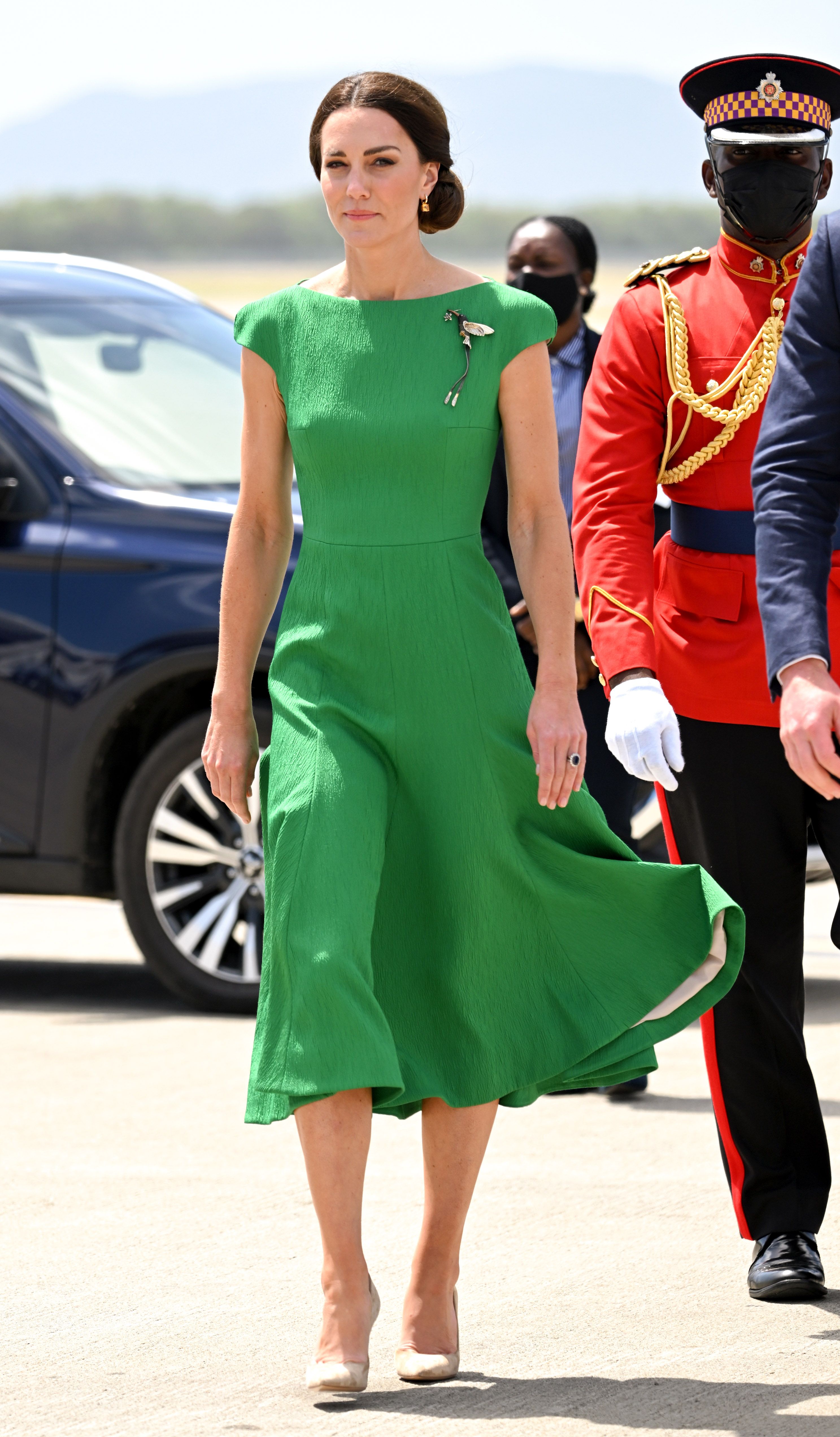 Affordable kate middleton dresses best sale