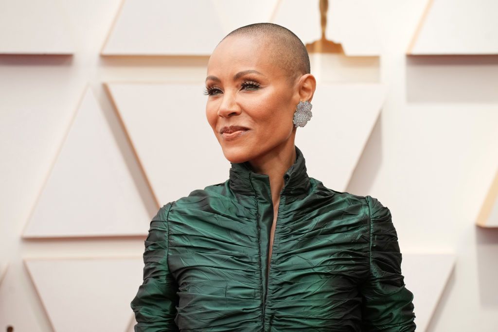 Female Hair Loss: Causes and Treatment Options — Beauty Refined
