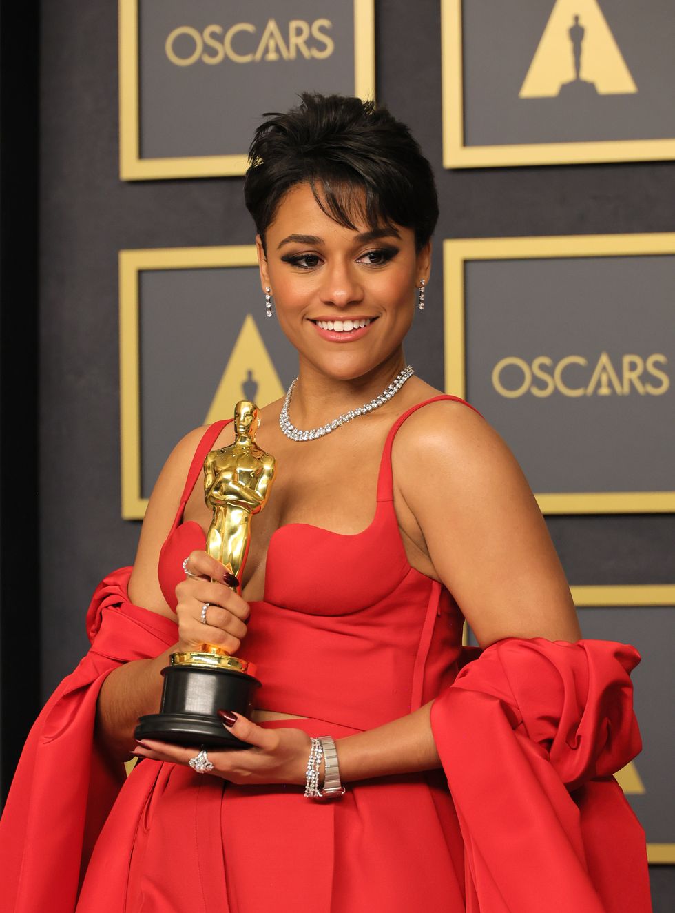 21 Best Oscars Acceptance Speeches Of All Time