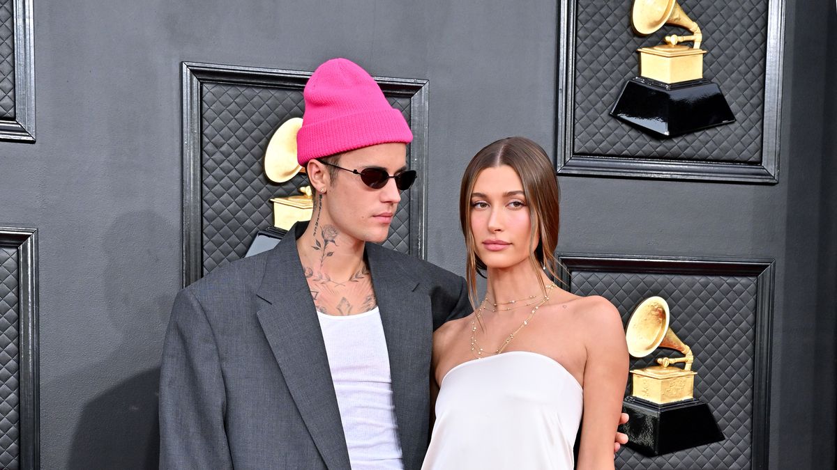 Justin Bieber and Hailey Baldwin's Full Relationship Timeline