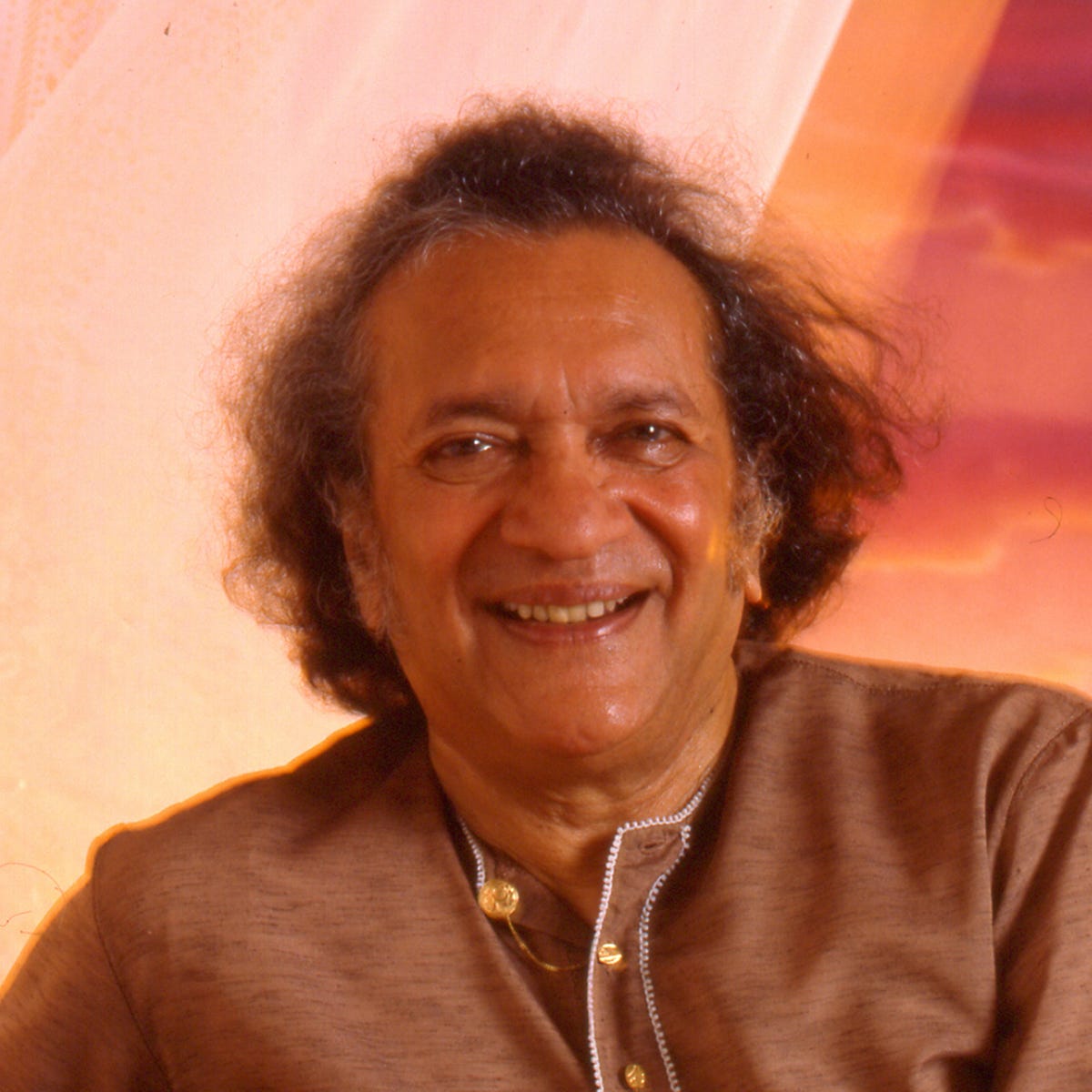 Ravi Shankar, Biography, Music, & Facts