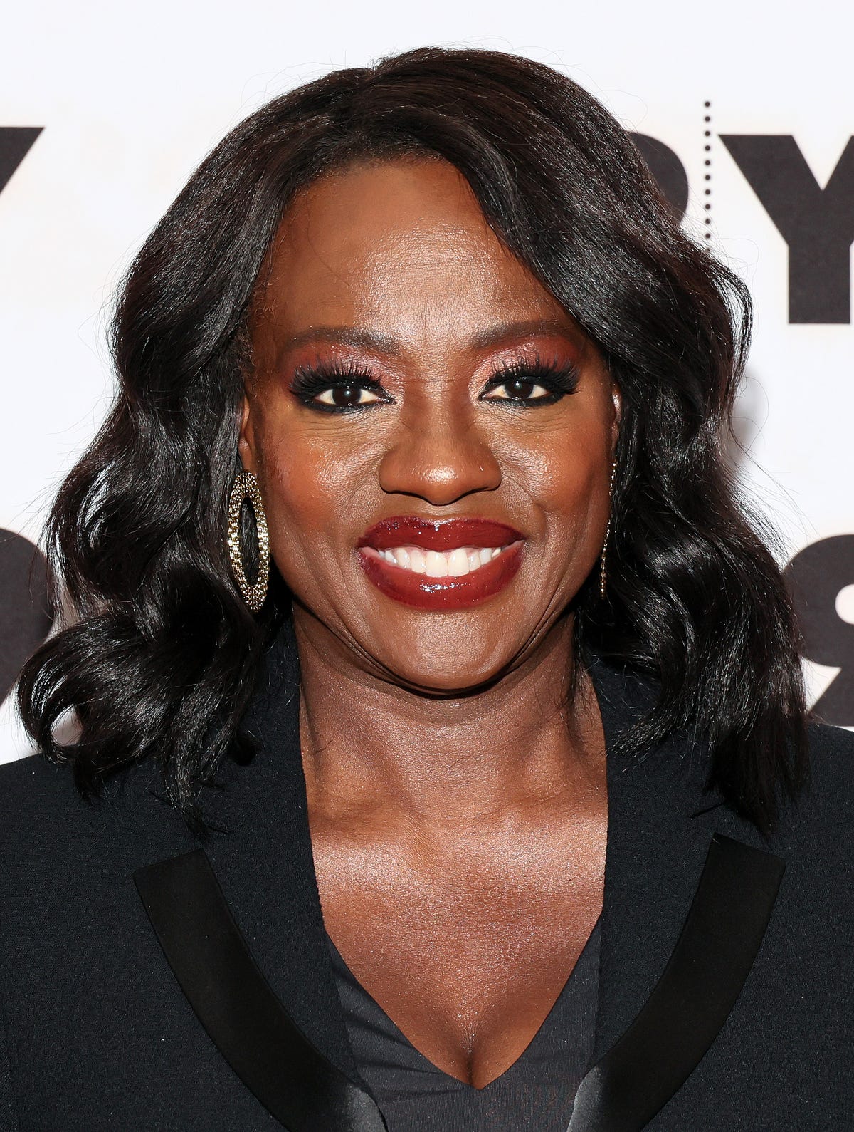 preview for Pro Tip from Viola Davis on Friendships
