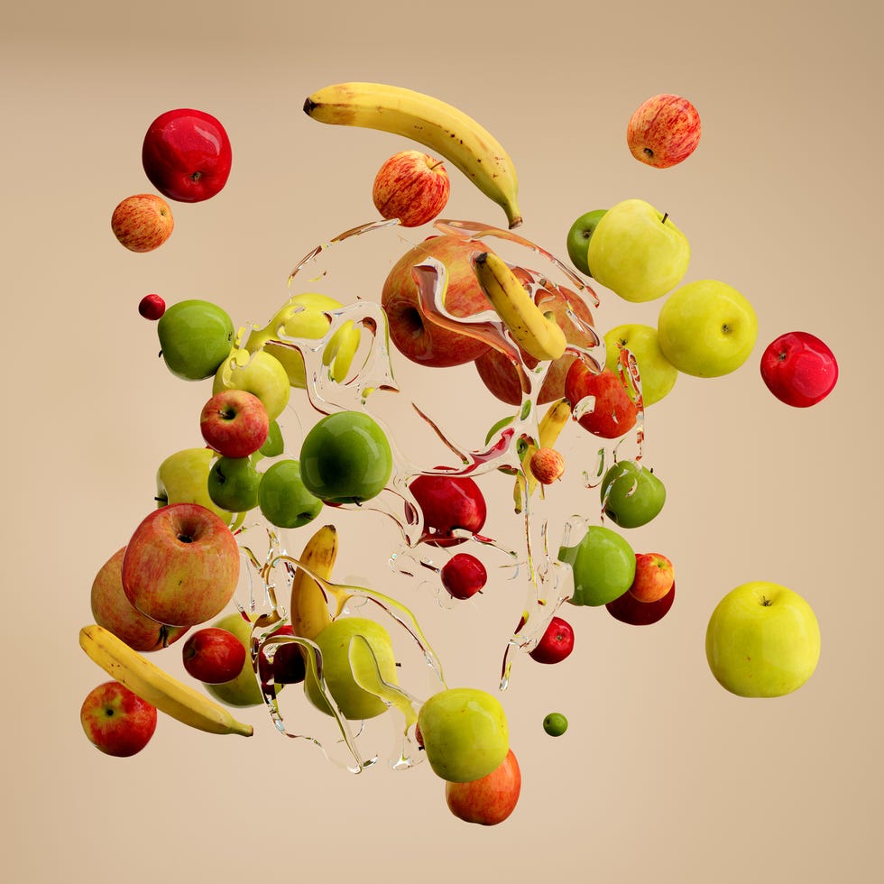 frutta