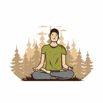 esercizi mindfulness principianti
