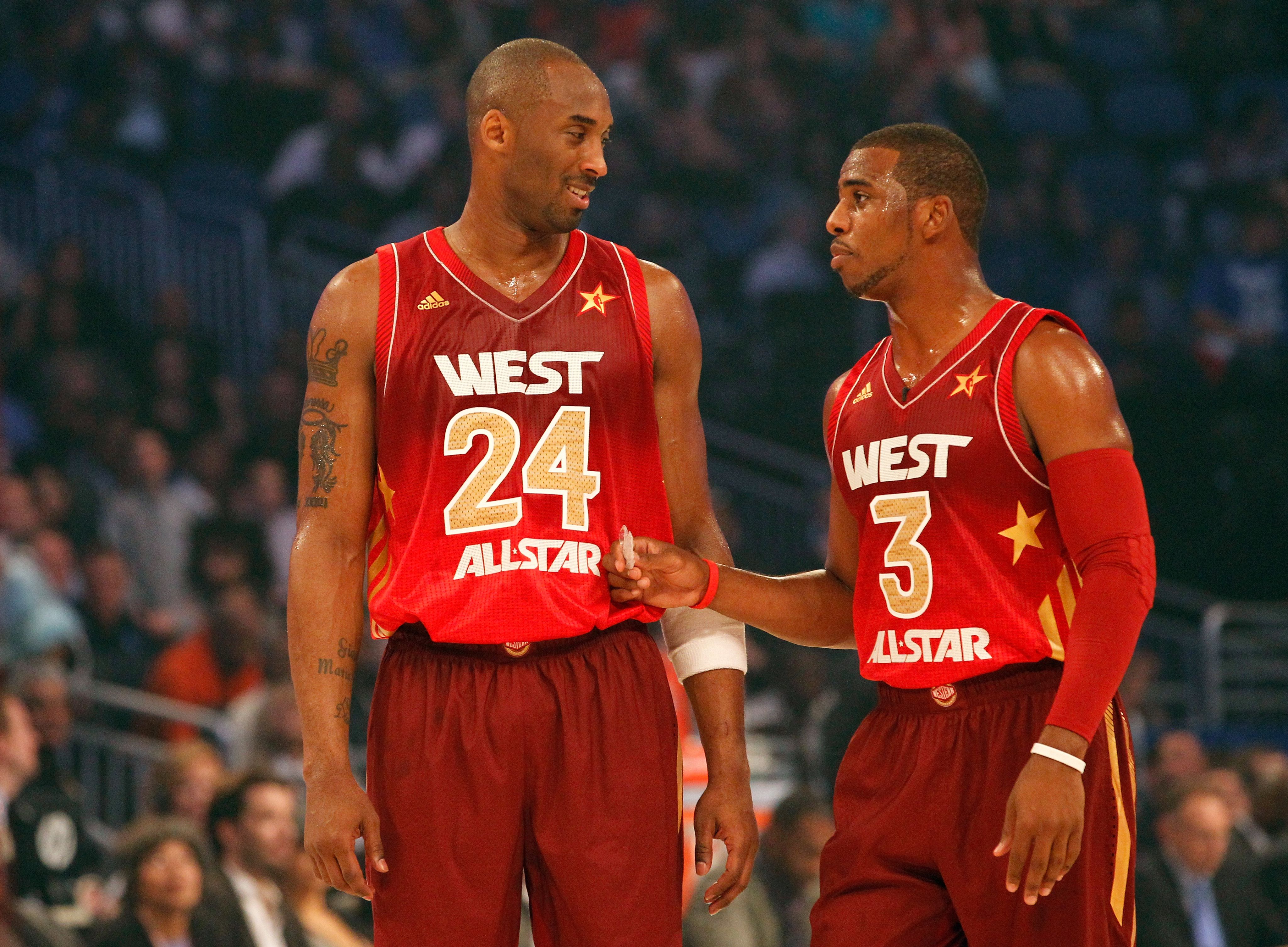 adidas Men's All-Star Game NBA Jerseys for sale