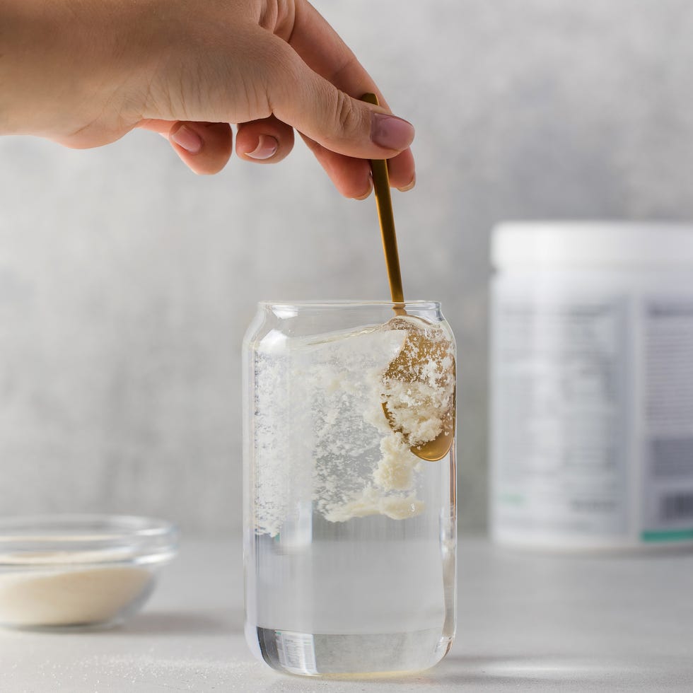 14 Best Foods For Hair Growth According To Dieticians 14-best-foods-for-hair-growth-according-to-dieticians