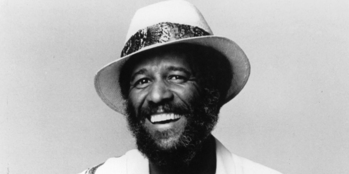 wally amos also known as famous amos, circa 1975 photo by getty images
