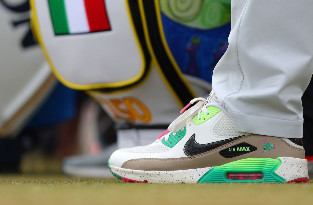 Air Max Day 2024 3 nuovi modelli Nike in arrivo