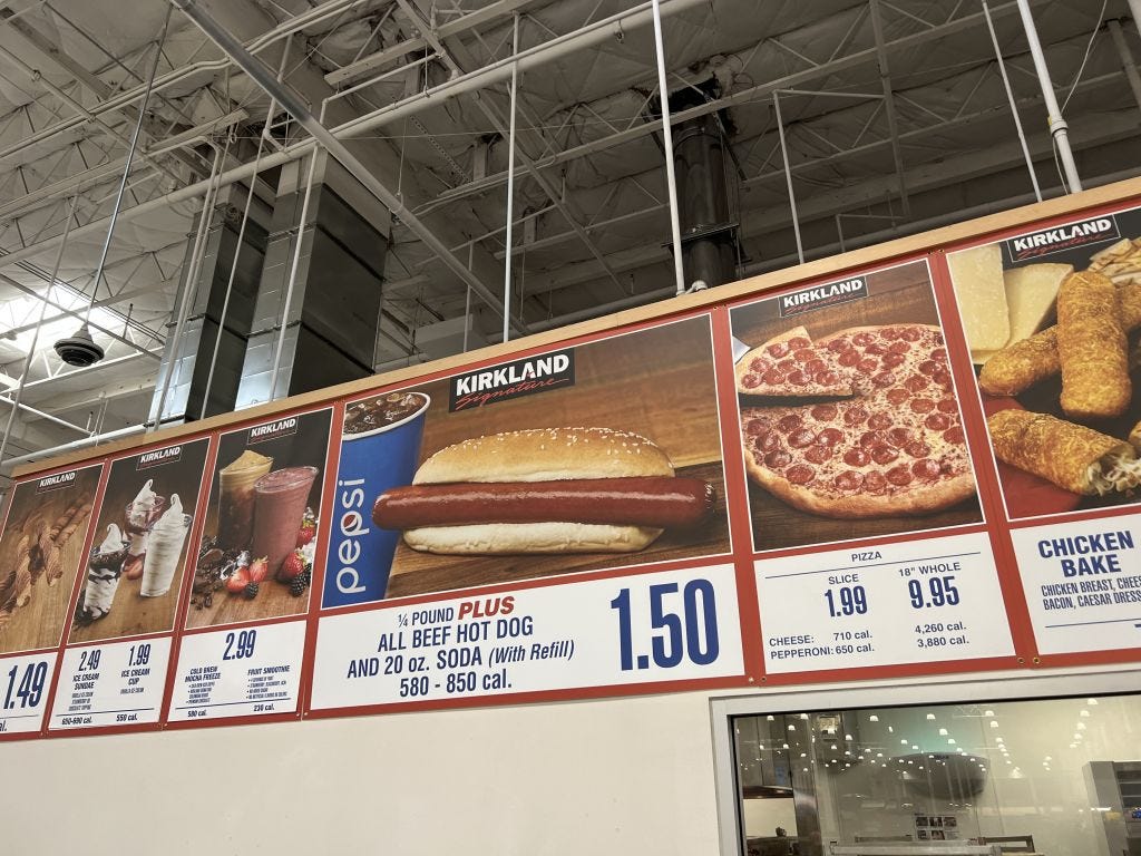 preview for 8 Things Every Costco Lover Should Know