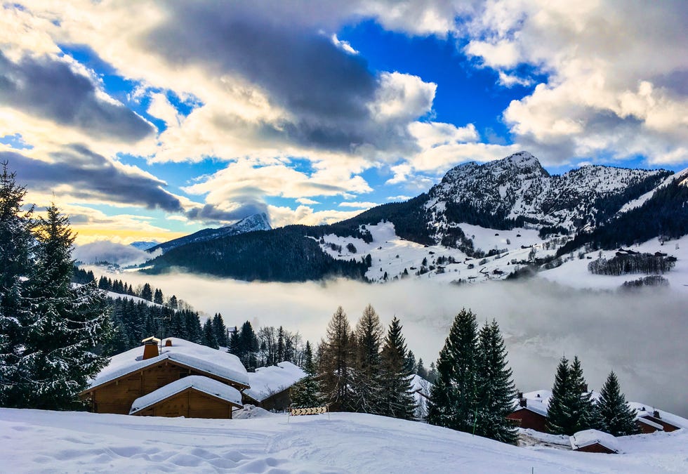 hidden gem ski resorts