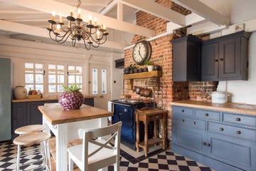 vintage things worth money hiding in your home