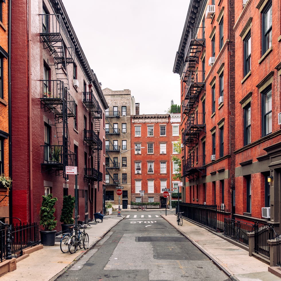 best ghost tours in America best ghost tours in america