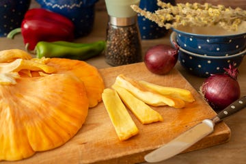 alimenti ricchi di zolfo