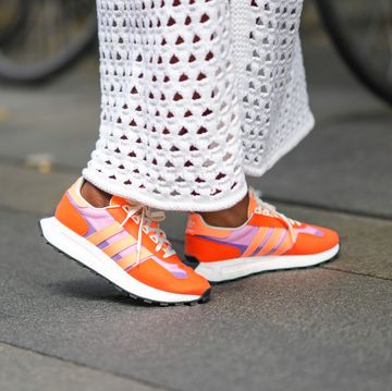best colorful sneakers