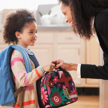 Shoulder, Joint, Bag, Child, Textile, Fashion accessory, Travel, Luggage and bags, Shoulder, Joint, Bag, Child, Textile, Fashion accessory, Travel, Luggage and bags,