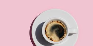 quanti caffè devi bere per far funzionare bene il tuo cervello