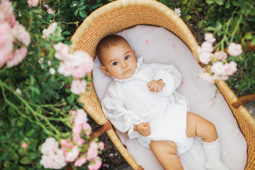 july baby names