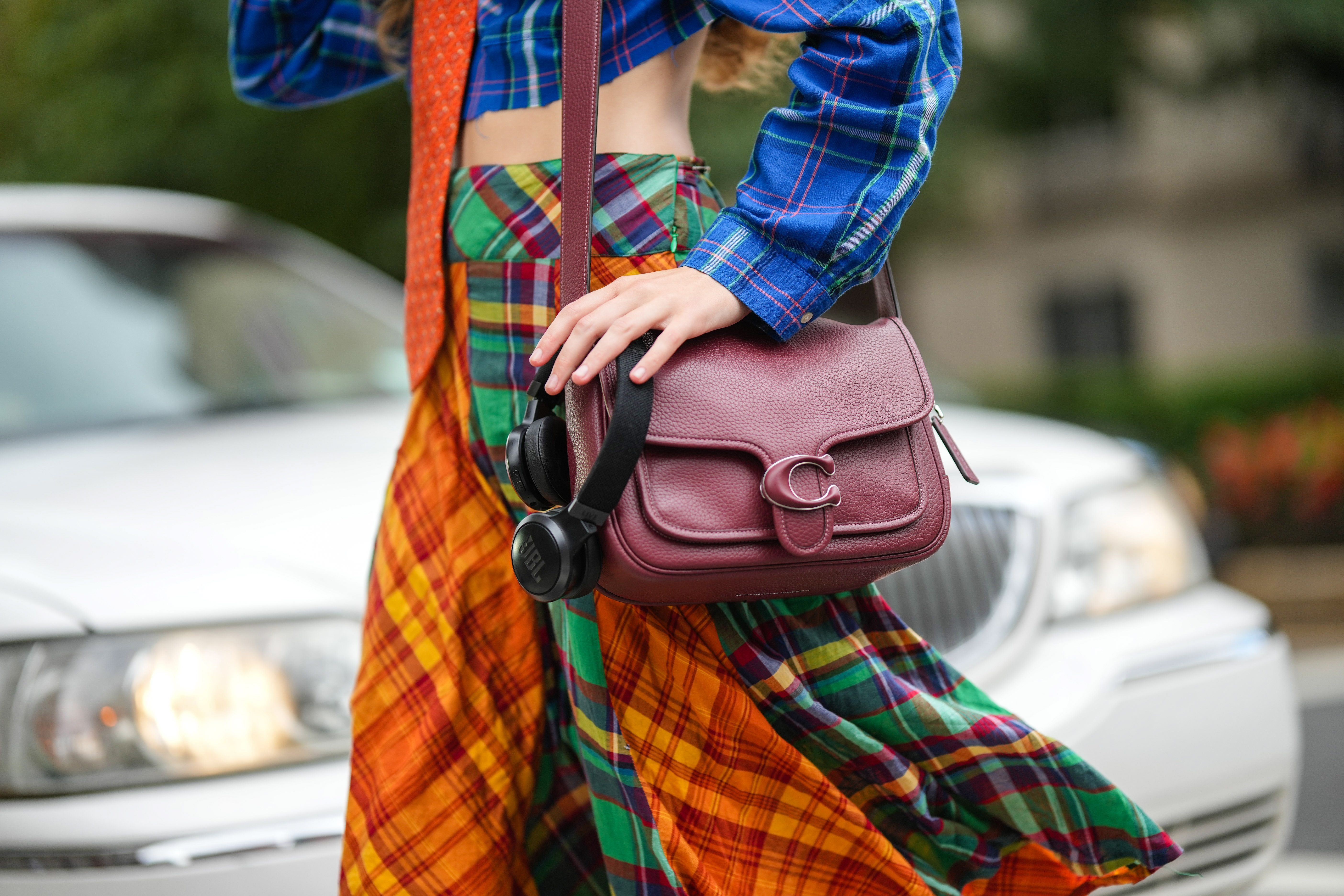 The 20 Best Purses From  2023 — Cute and Trendy Affordable