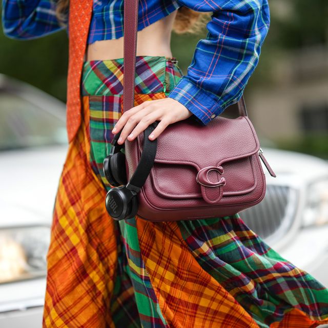 The 20 Best Purses From  2024 — Cute and Trendy Affordable Purses  from  in 2024.