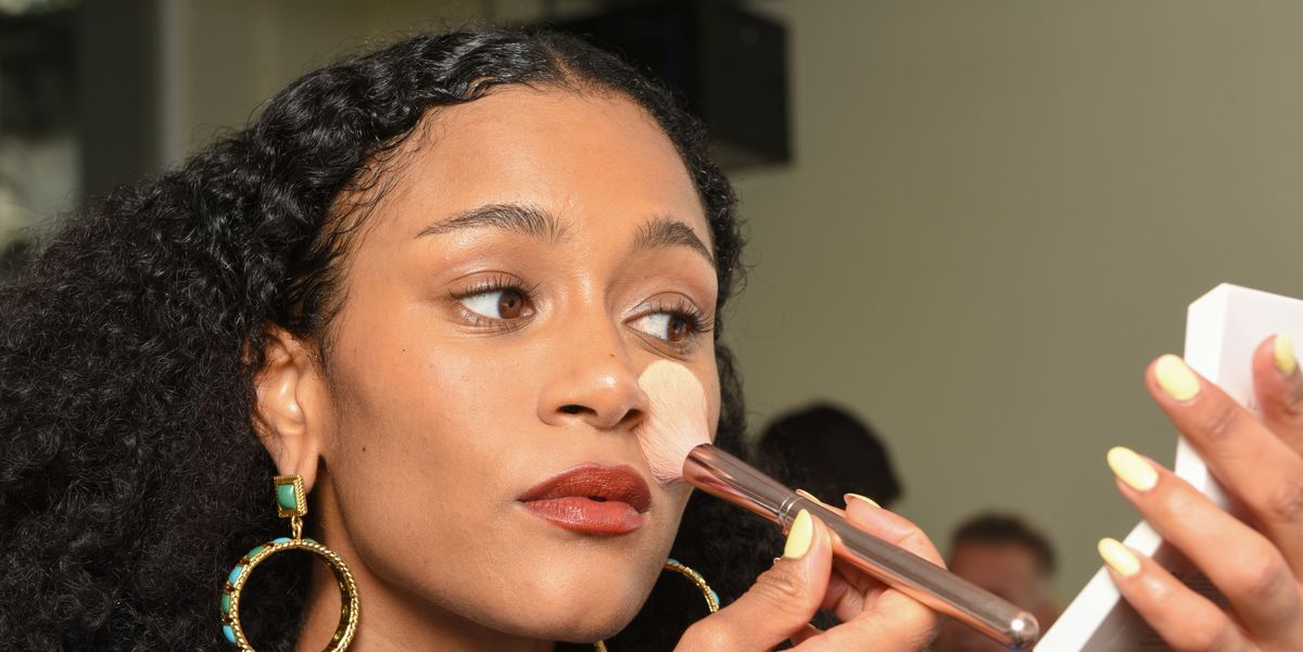 15 Best Concealers for Mature Skin, According to Experts 2023