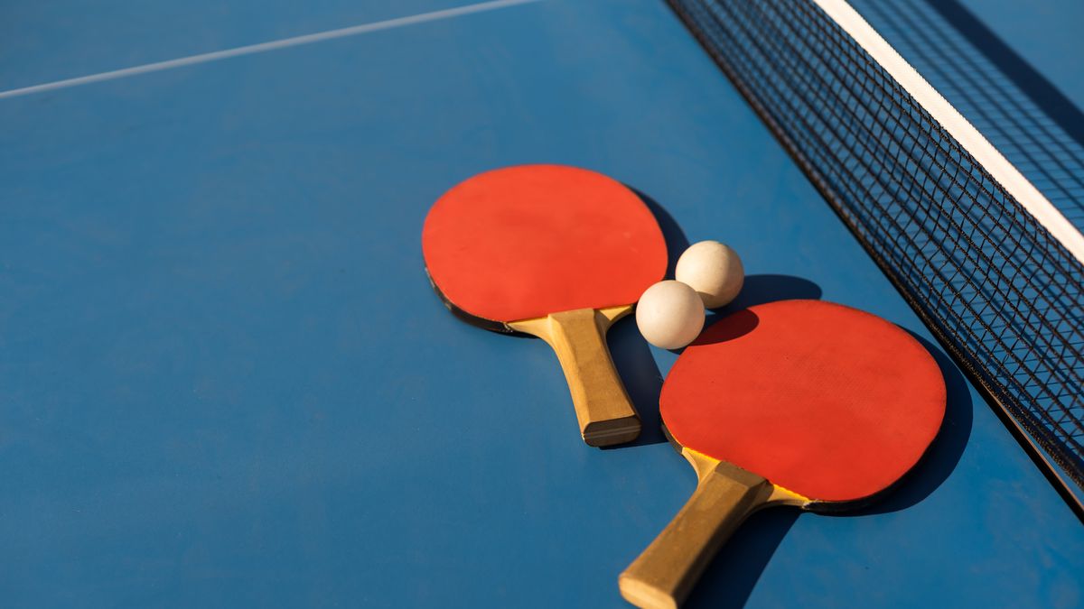 Le palline da ping-pong sono ottime per proteggerci dai continui rumori  delle città, lo studio - greenMe