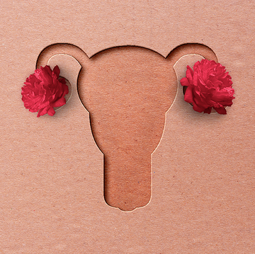 endometriosis endometriosis