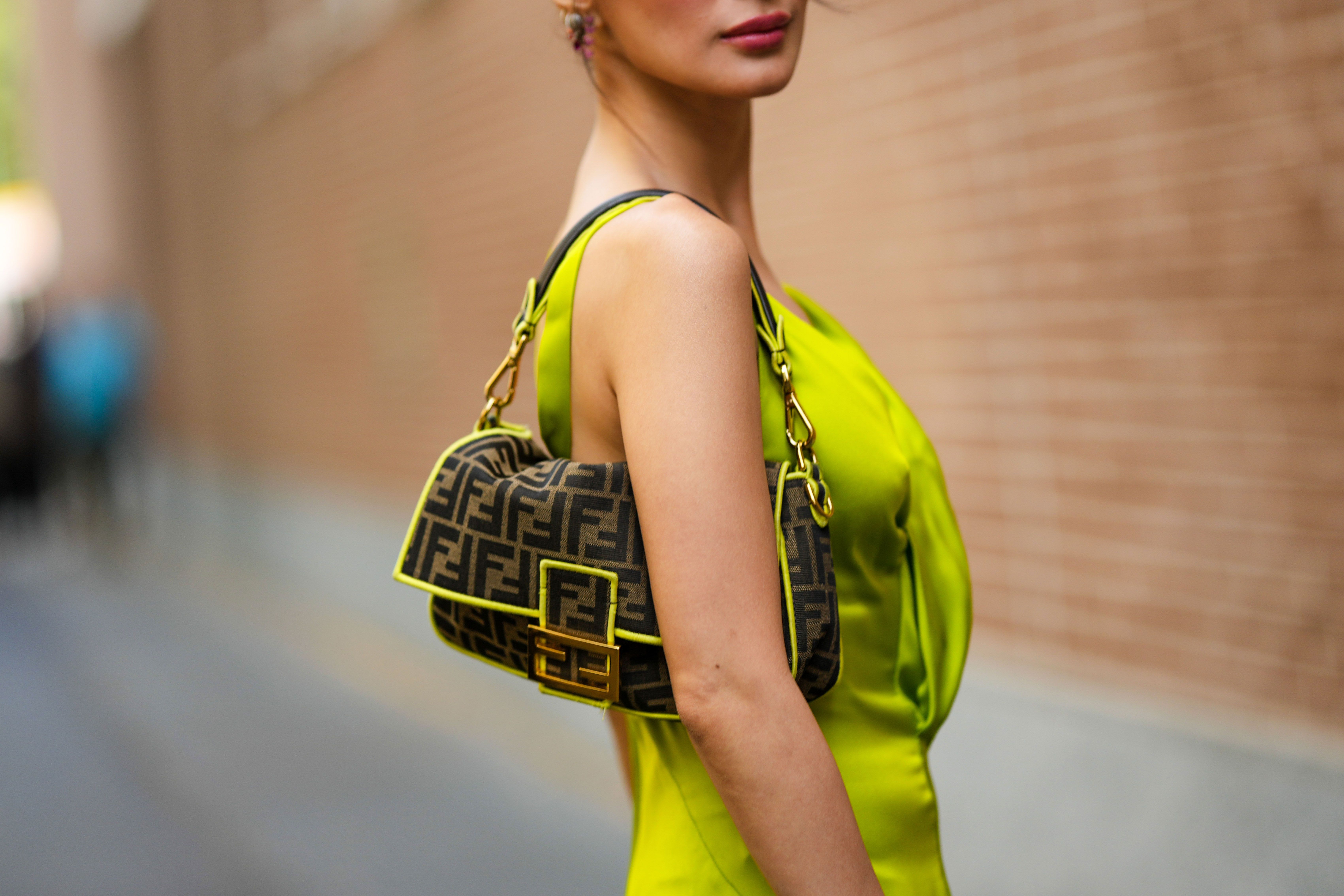 Pulicati pink saffiano satchel TJ Maxx | Handbags on sale, Popular purses, Cheap  purses