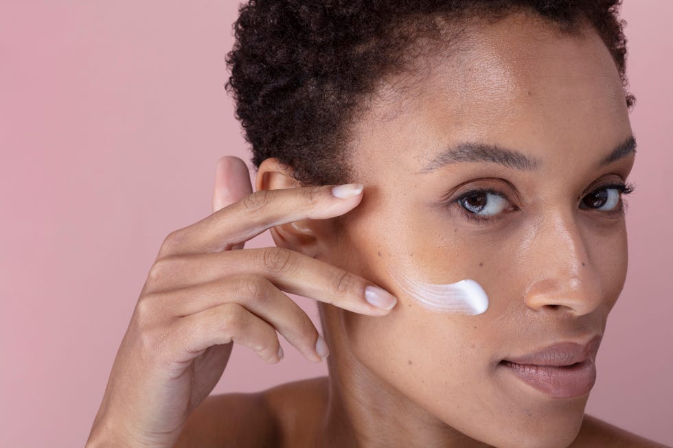 anti ageing skincare mistakes