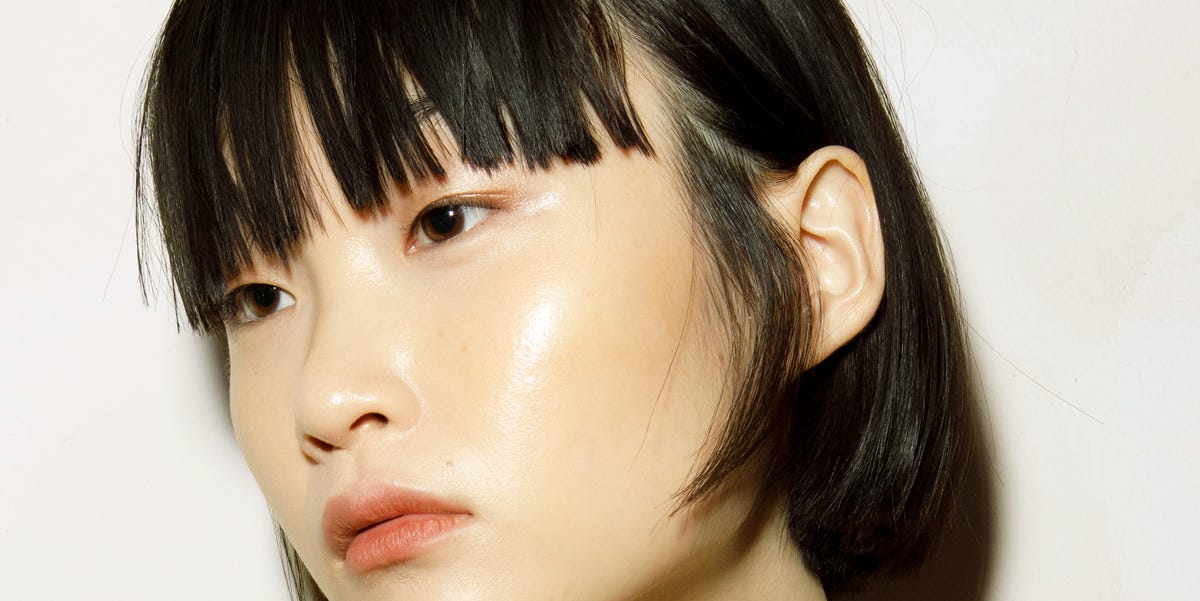 16 Barrier Creams That Dermatologists Swear By for Every Skin Type