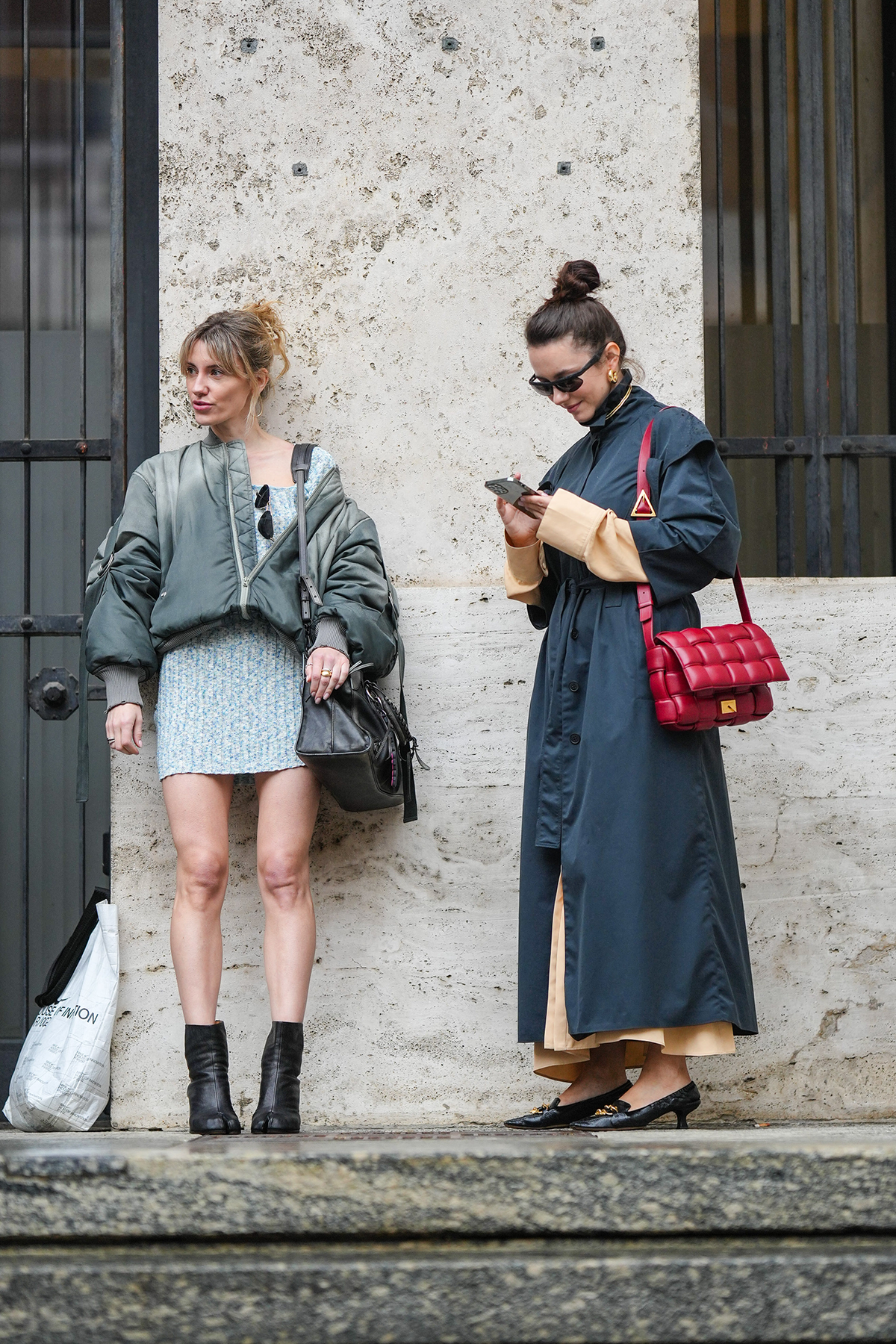 What ELLE Editors Are Actually Buying From Amazon’s Memorial Day Sale