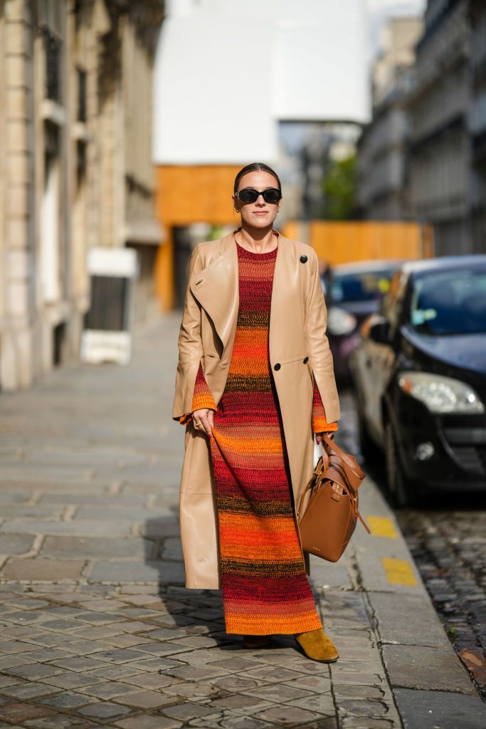 El vestido de punto m s calentito y cool de Pepe Jeans rebajado