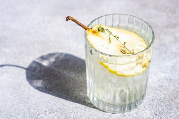 best gin gift sets
