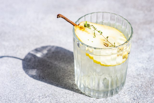 best gin gift sets