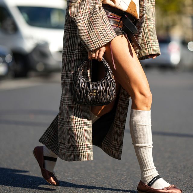 Plus Size 5-11 Fashion Leopard Print Women Sandals Flip Flops Slipper Bling  Bling Summer Shoes Flat Heel Casual …