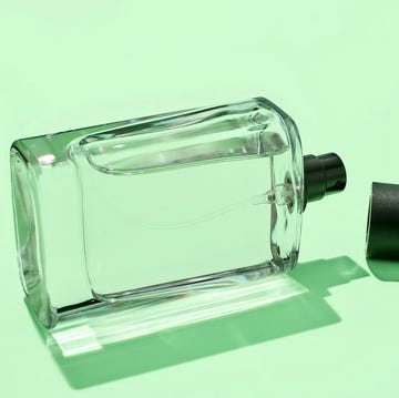 Pistachio Perfume Trend pistachio perfume trend