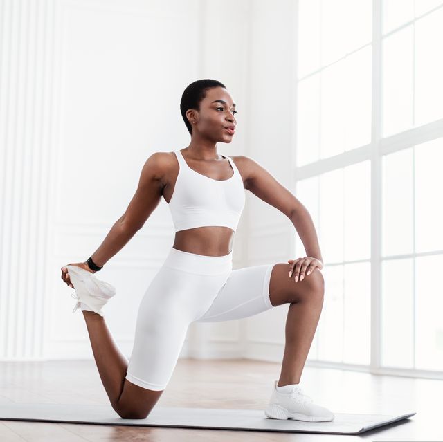 Custom Woman Gym Fitness Yoga Wear Long Sleeve Crop Top and Big