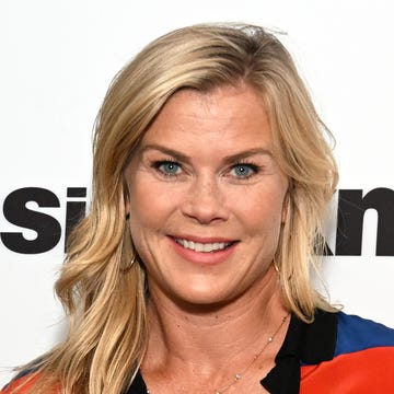 hallmark alison sweeney family daughter instagram hallmark alison sweeney family daughter instagram