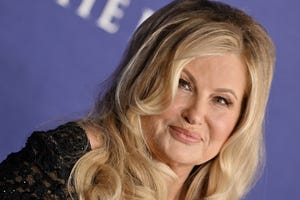 jennifer coolidge shares her hopes for her character in the white lotus s3