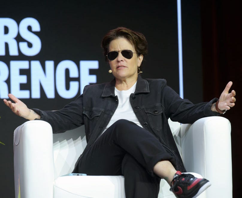 kara swisher